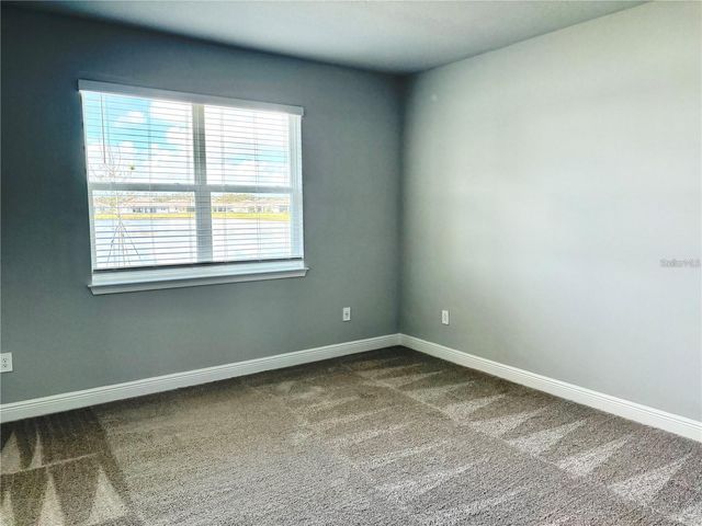 5217 124TH AVENUE E, Parrish, FL 34219