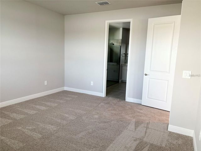 5217 124TH AVENUE E, Parrish, FL 34219