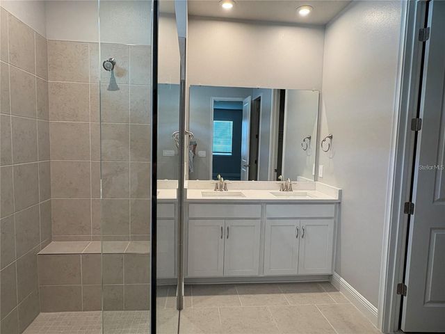 5217 124TH AVENUE E, Parrish, FL 34219