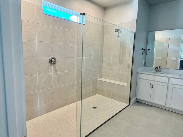 5217 124TH AVENUE E, Parrish, FL 34219