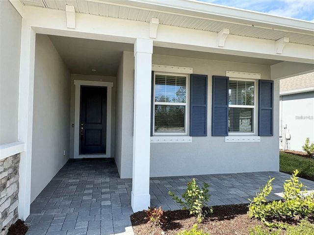 5217 124TH AVENUE E, Parrish, FL 34219