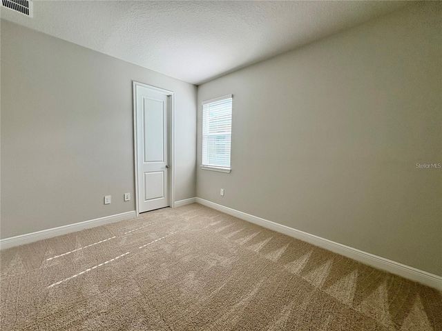 5217 124TH AVENUE E, Parrish, FL 34219