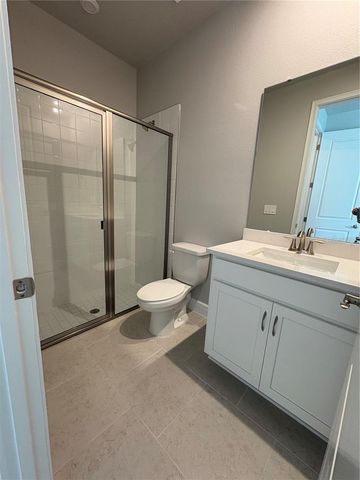 5217 124TH AVENUE E, Parrish, FL 34219