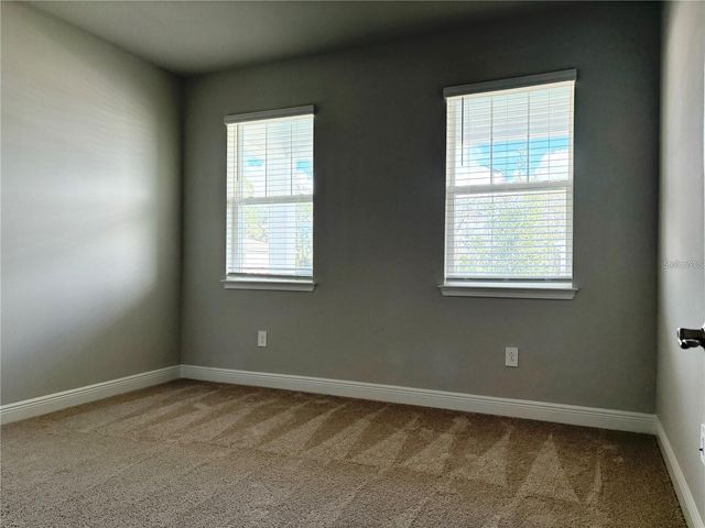 5217 124TH AVENUE E, Parrish, FL 34219