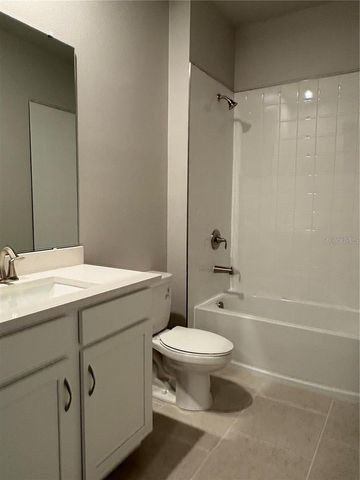 5217 124TH AVENUE E, Parrish, FL 34219