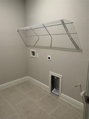 5217 124TH AVENUE E, Parrish, FL 34219