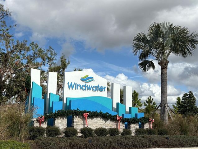 5217 124TH AVENUE E, Parrish, FL 34219