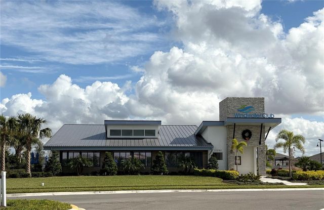 5217 124TH AVENUE E, Parrish, FL 34219