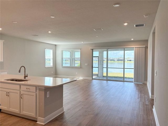 5217 124TH AVENUE E, Parrish, FL 34219