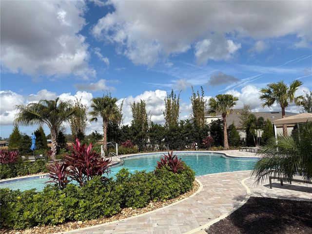 5217 124TH AVENUE E, Parrish, FL 34219