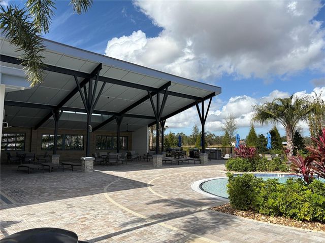 5217 124TH AVENUE E, Parrish, FL 34219