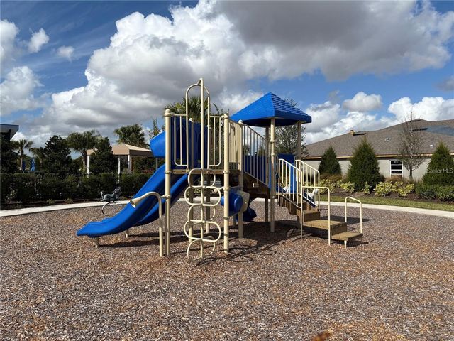 5217 124TH AVENUE E, Parrish, FL 34219