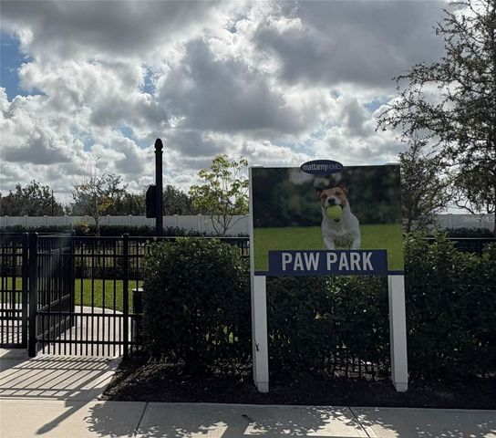 5217 124TH AVENUE E, Parrish, FL 34219