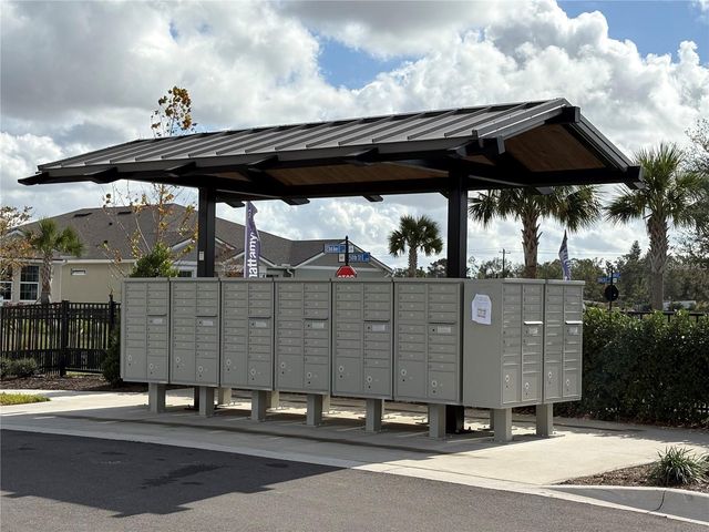 5217 124TH AVENUE E, Parrish, FL 34219