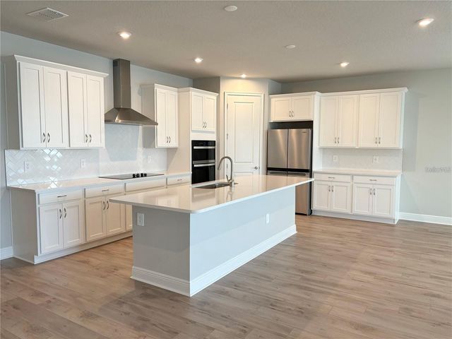 5217 124TH AVENUE E, Parrish, FL 34219