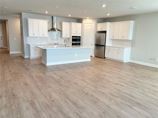 5217 124TH AVENUE E, Parrish, FL 34219