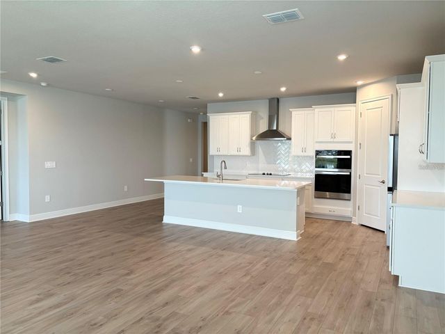 5217 124TH AVENUE E, Parrish, FL 34219