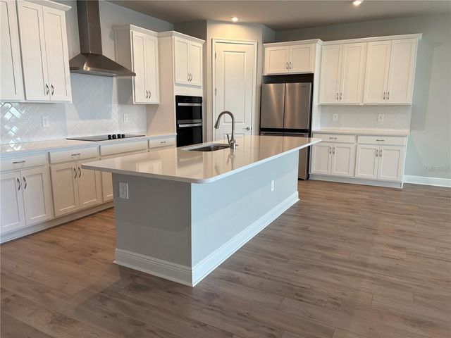 5217 124TH AVENUE E, Parrish, FL 34219