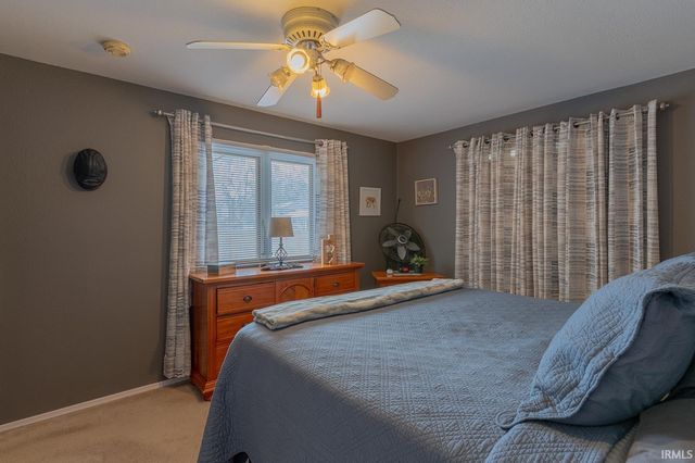 140 Manchester Drive, Mishawaka, IN 46544