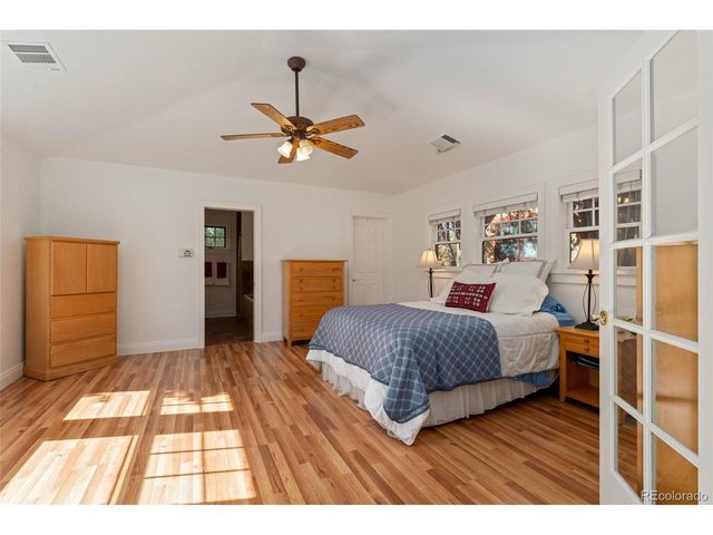 414 S Gaylord St, Denver, CO 80209