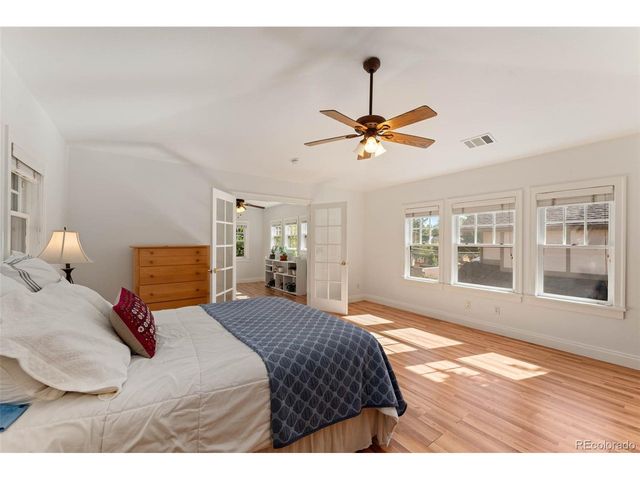 414 S Gaylord St, Denver, CO 80209