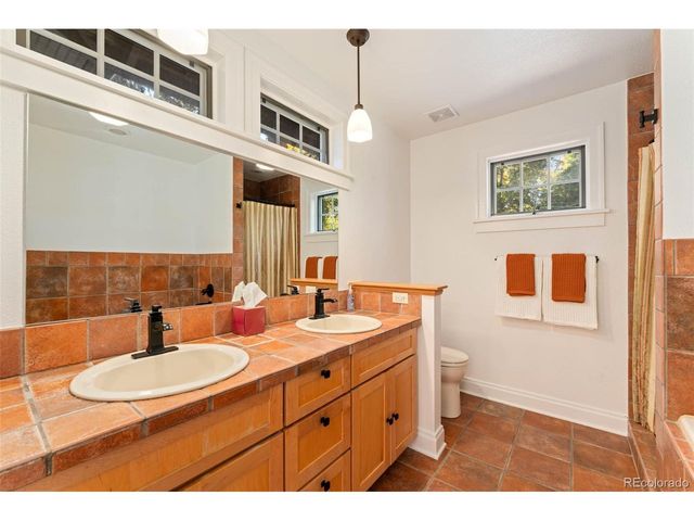 414 S Gaylord St, Denver, CO 80209