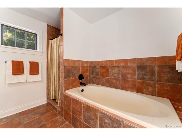 414 S Gaylord St, Denver, CO 80209