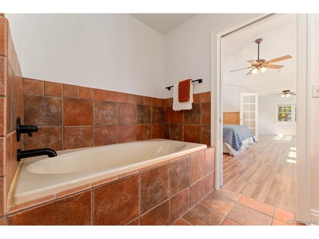 414 S Gaylord St, Denver, CO 80209