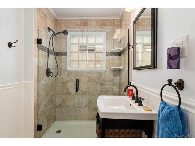 414 S Gaylord St, Denver, CO 80209