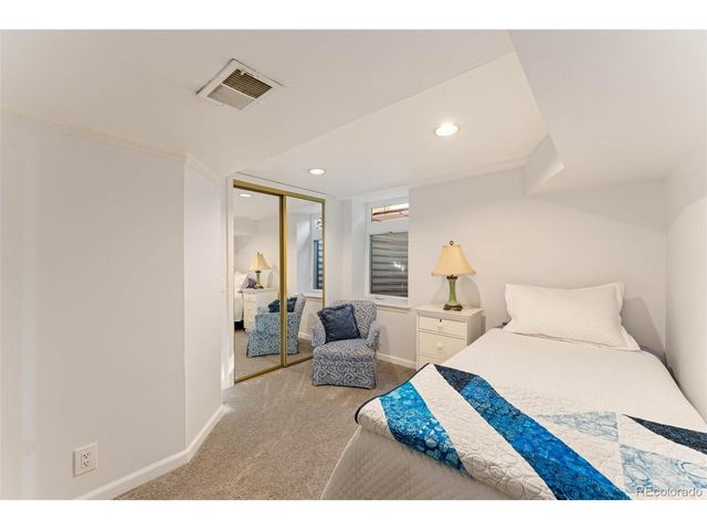 414 S Gaylord St, Denver, CO 80209