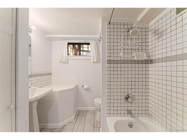 414 S Gaylord St, Denver, CO 80209