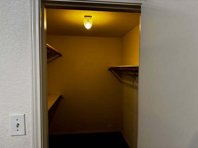 2836 Saint Johns Avenue, Lancaster, TX 75146