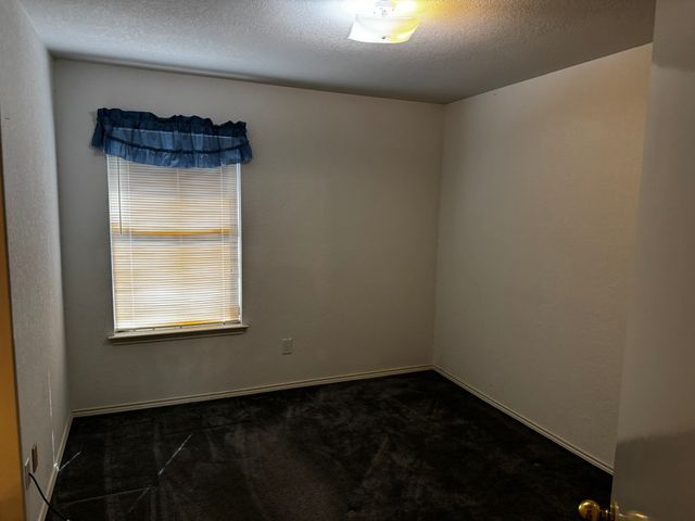 2836 Saint Johns Avenue, Lancaster, TX 75146