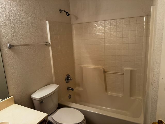 2836 Saint Johns Avenue, Lancaster, TX 75146