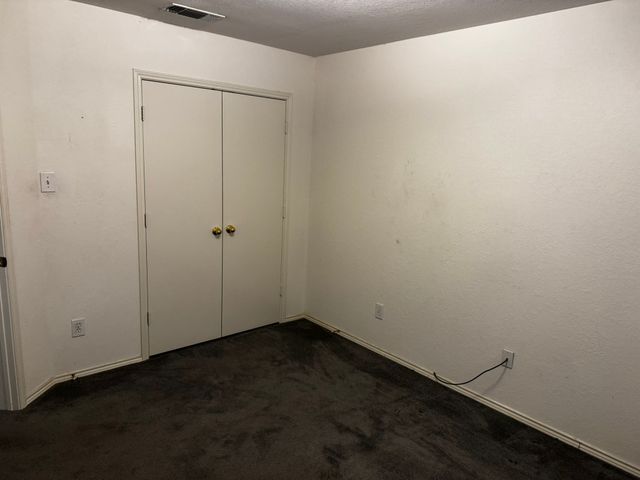 2836 Saint Johns Avenue, Lancaster, TX 75146