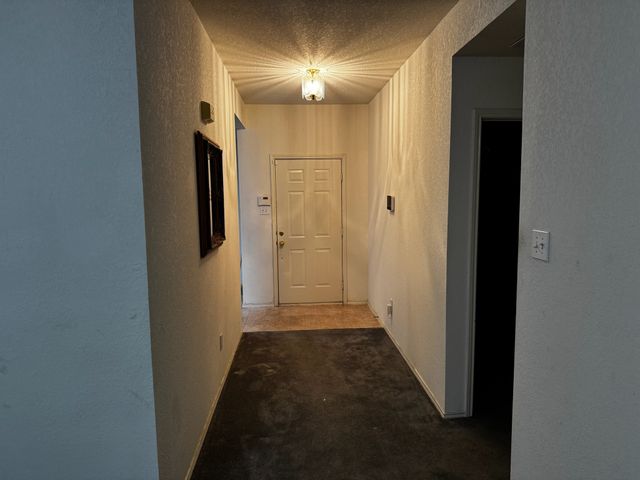 2836 Saint Johns Avenue, Lancaster, TX 75146