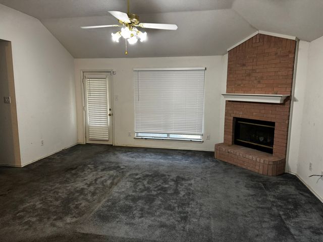 2836 Saint Johns Avenue, Lancaster, TX 75146