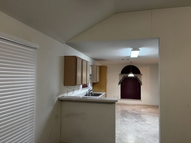 2836 Saint Johns Avenue, Lancaster, TX 75146