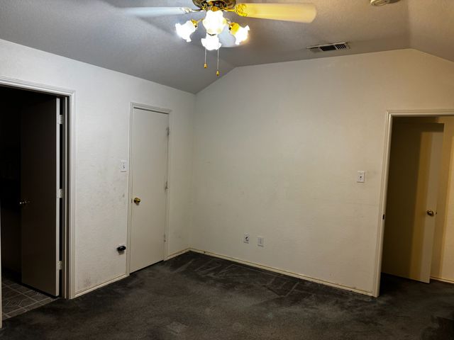 2836 Saint Johns Avenue, Lancaster, TX 75146