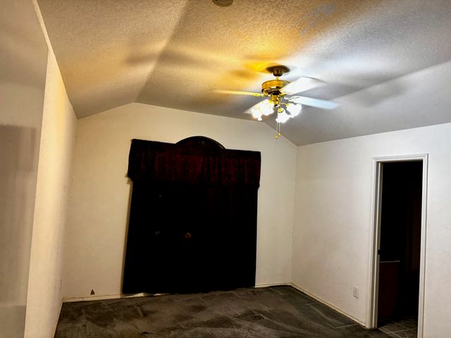 2836 Saint Johns Avenue, Lancaster, TX 75146