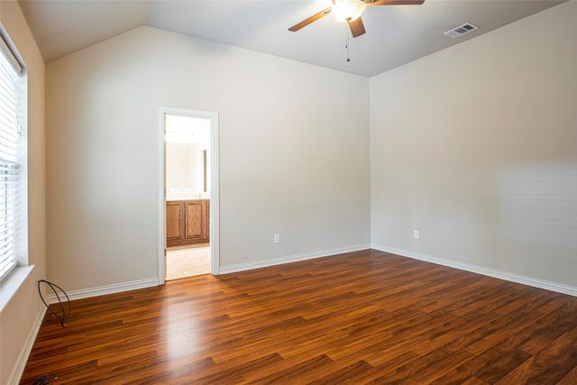 436 Northbrook Avenue, Oak Point, TX 75068