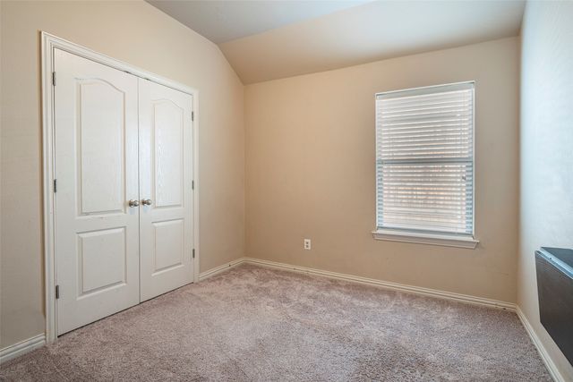 436 Northbrook Avenue, Oak Point, TX 75068