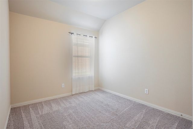 436 Northbrook Avenue, Oak Point, TX 75068