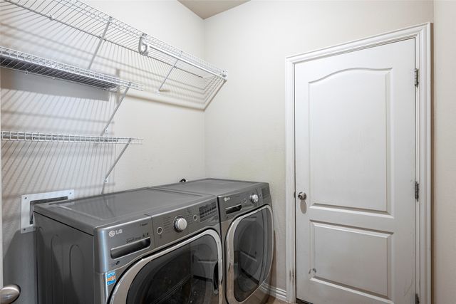 436 Northbrook Avenue, Oak Point, TX 75068