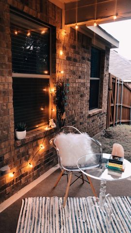 436 Northbrook Avenue, Oak Point, TX 75068