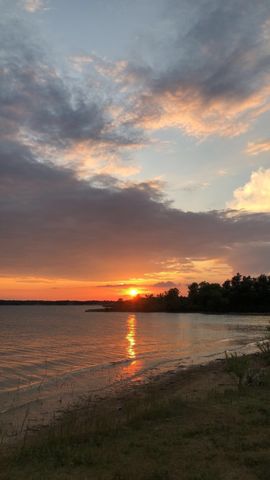 436 Northbrook Avenue, Oak Point, TX 75068