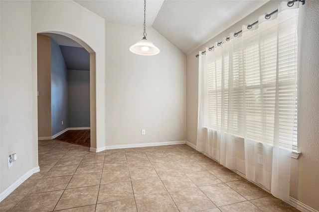 436 Northbrook Avenue, Oak Point, TX 75068