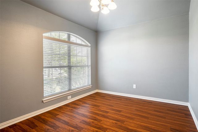 436 Northbrook Avenue, Oak Point, TX 75068