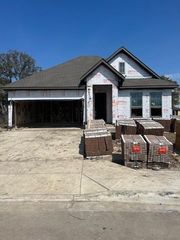 1004 Rollingwood TRL, Georgetown, TX 78633