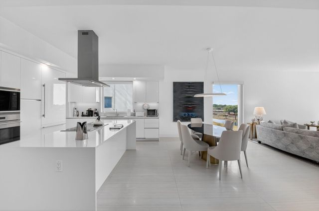 20155 Boca West Drive B401, Boca Raton, FL 33434